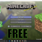Get Minecraft Game App Full Version