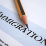 Attorneys for immigration/ accidents
