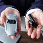 Find the Right Car For You – Check This Out