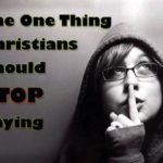 Source of Answers to Mind-Bugging Questions about Christianity