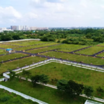 Find Land Sale Online with Esteemed Companies