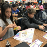 Getting the quality of modern facilities with technical support