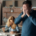 The best rehab support to reduce the signs of alcoholism