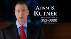 Law Office of Adam S. Kutner and Associates Employment