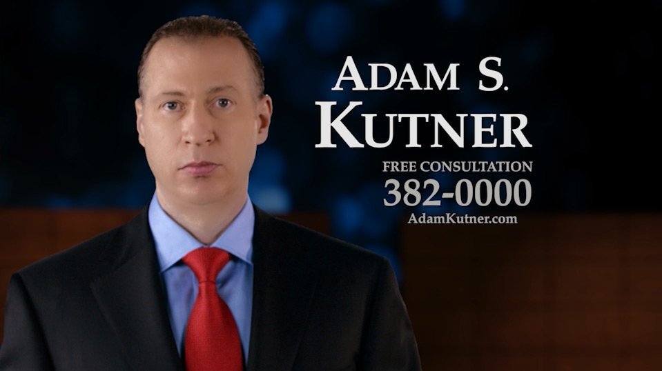 Law Office of Adam S. Kutner and Associates Employment