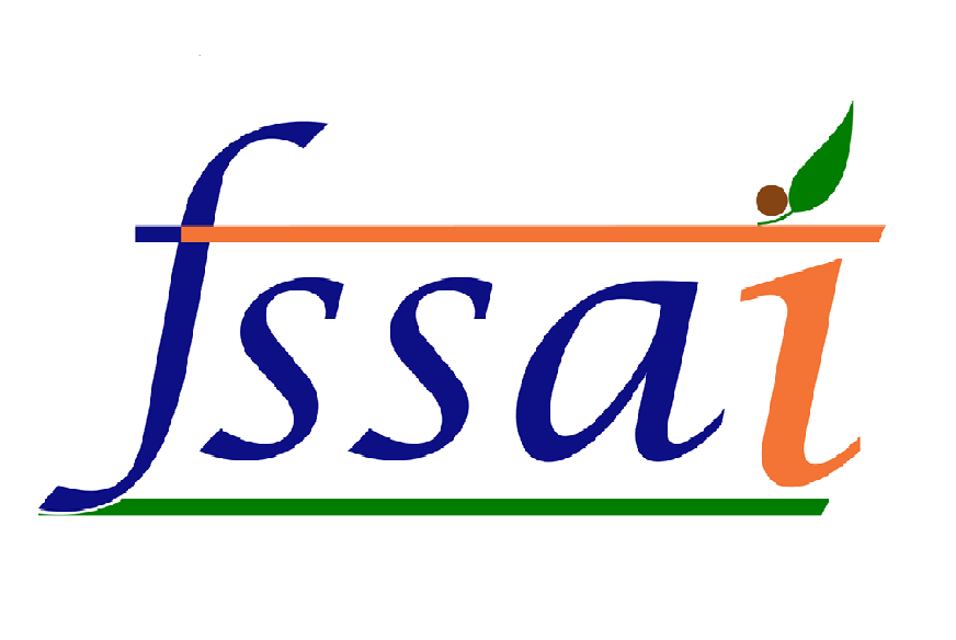 FSSAI Act