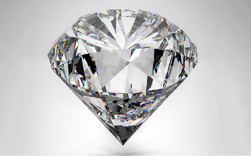 How To Purchase Best Quality Diamond Online