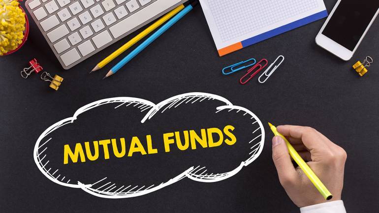 best mutual funds