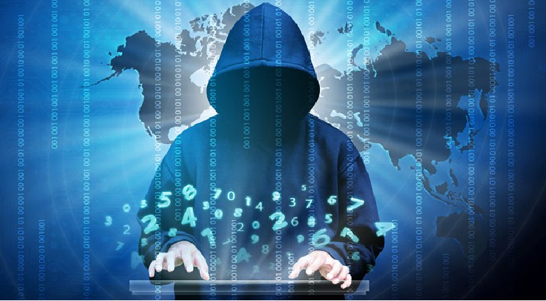 What are the Different types of Cyber-attacks and How to Tackle them Efficiently