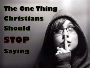 Source of Answers to Mind-Bugging Questions about Christianity