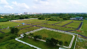 Find Land Sale Online with Esteemed Companies