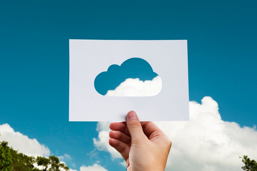 Understanding What Cloud Solutions Can Provide To Your Growing Company