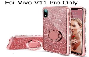 Stylish Vivo v11 pro case for kids and adults