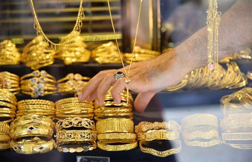 Why is Cash for Gold the Best?