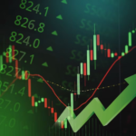 Mastering NSE Option Chain