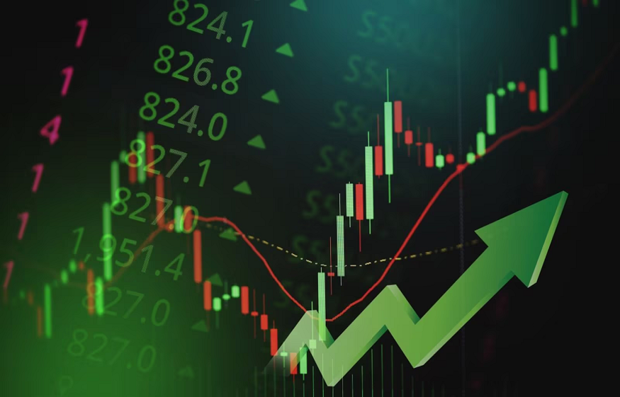 Mastering NSE Option Chain