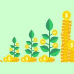 SIP Calculator