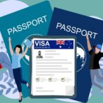 Student Visa for Australia