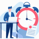 Time Tracking