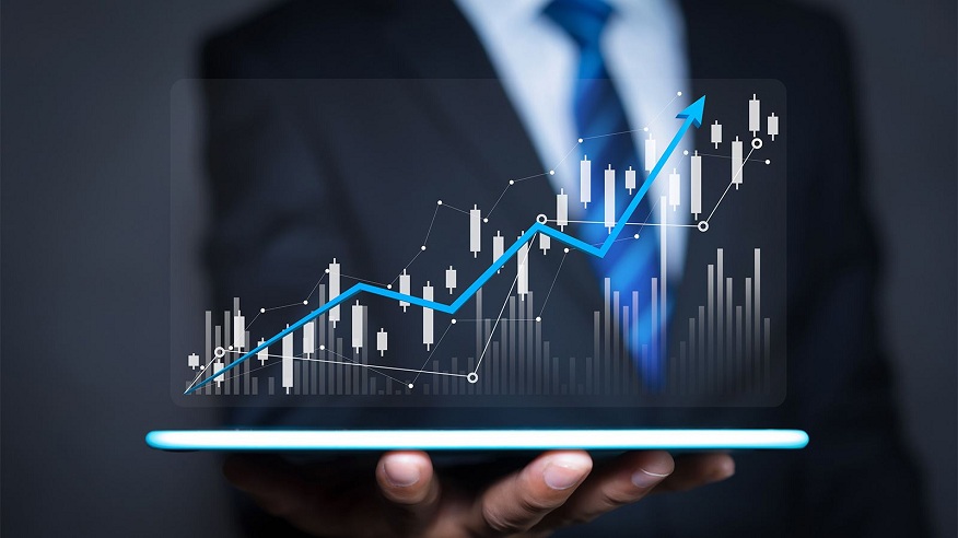 Analyzing Stocks for Profitable Investments