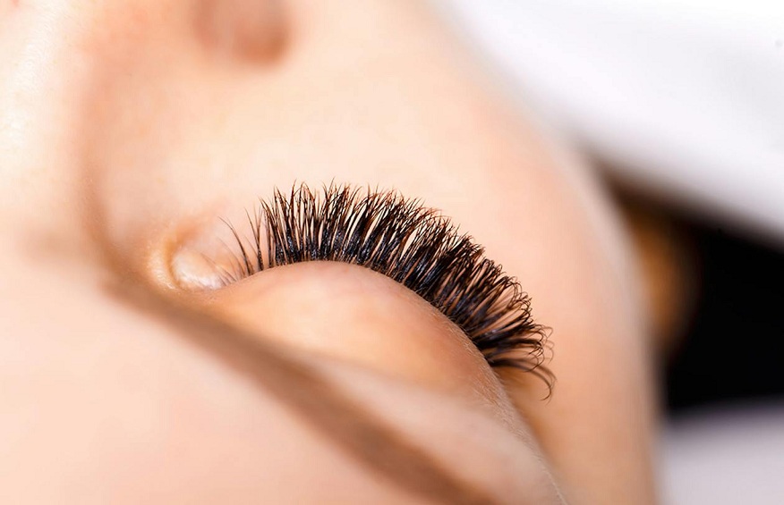Alluring Beauty: Geelong’s Premier Destination for Eyelash Enhancements – Spotlight on Beautique Lashes