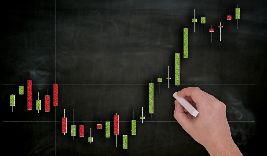 Unlocking Potential: An Extensive Exploration of the SpectraGlobal Futures Trading Platform