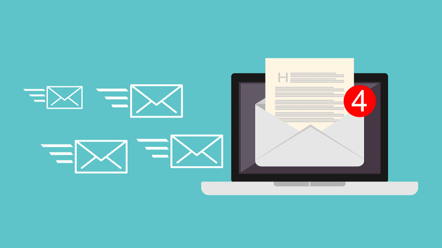Tips for Optimizing Your Email Deliverability and Transactional Mail Service