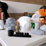3D Printing Services