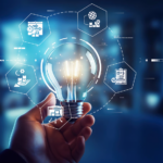 best managed IT service providers
