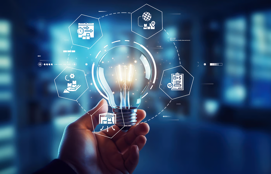 Best Managed IT Service Providers in San Diego: Reliable Solutions That Keep Your Business Running