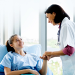 paediatric cancers