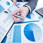 Business Financial Feasibility