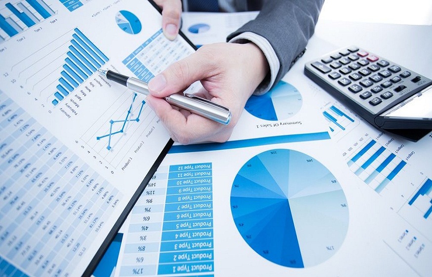 Business Financial Feasibility