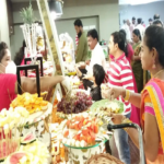 wedding catering service
