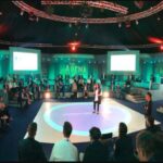 biggest finance conferences