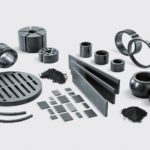 carbon black for lead acid batteries