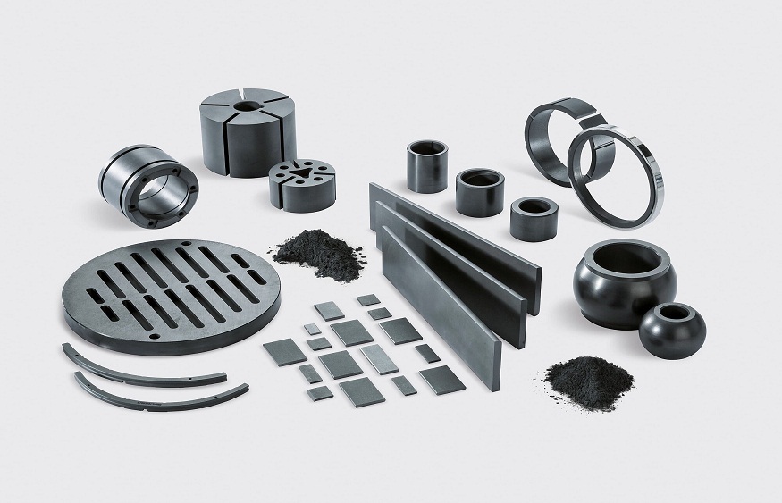 carbon black for lead acid batteries