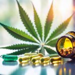 cbd capsules for pain