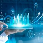 digital economy saudi arabia