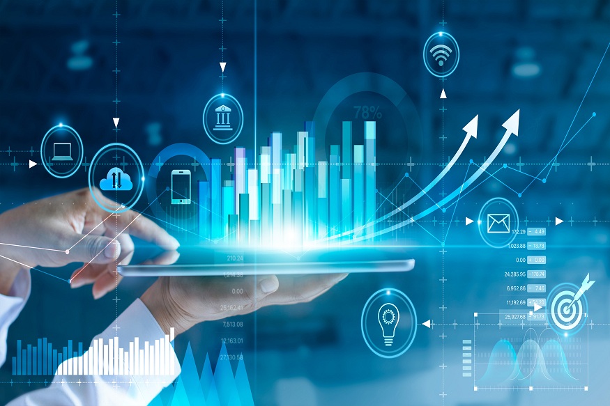 digital economy saudi arabia