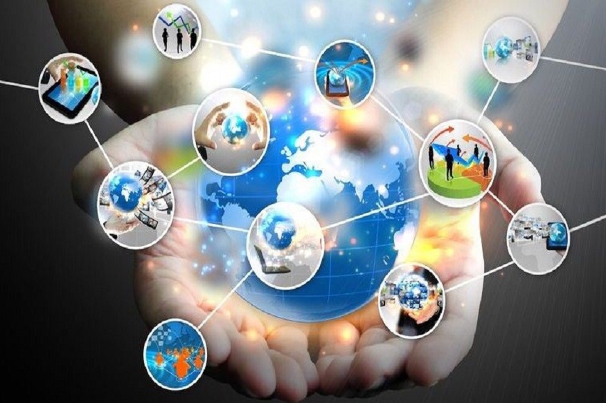 fsi technology philippines