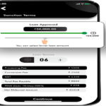 Right Loan App
