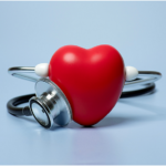 family health insurance plan