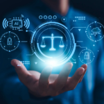 Streamlining Employment Compliance