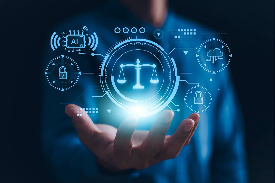 Streamlining Employment Compliance