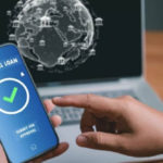 personal loan app