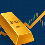 gold price in Barnala