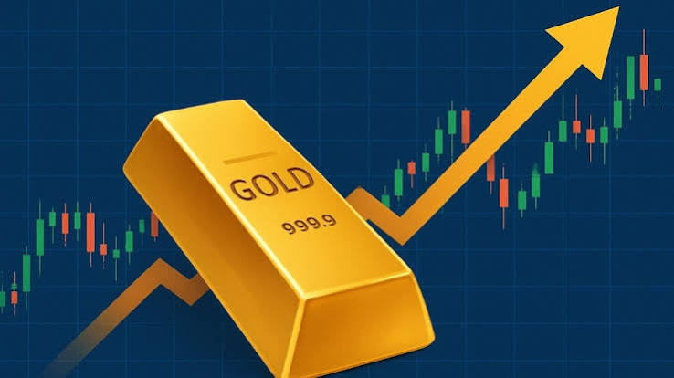 gold price in Barnala
